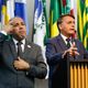 Imagem - Após reação do TSE à ameaça às eleições, Bolsonaro diz que não aceita "intimidações"