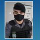 Imagem - Policial militar morre após ser baleado em bairro de Linhares