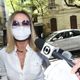 Imagem - "Um de nós não vai voltar", disse Camata à esposa um dia antes de ser morto