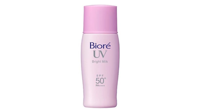 Bioré