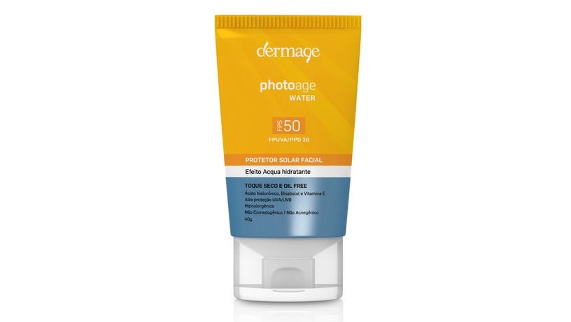 Dermage