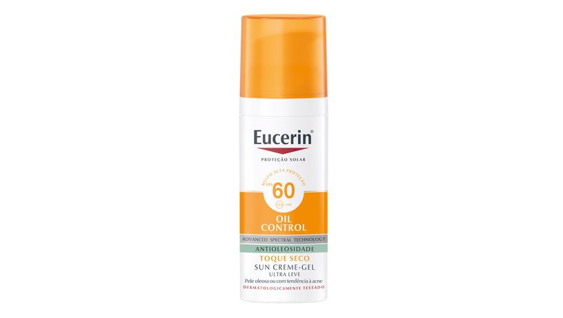 Eucerin