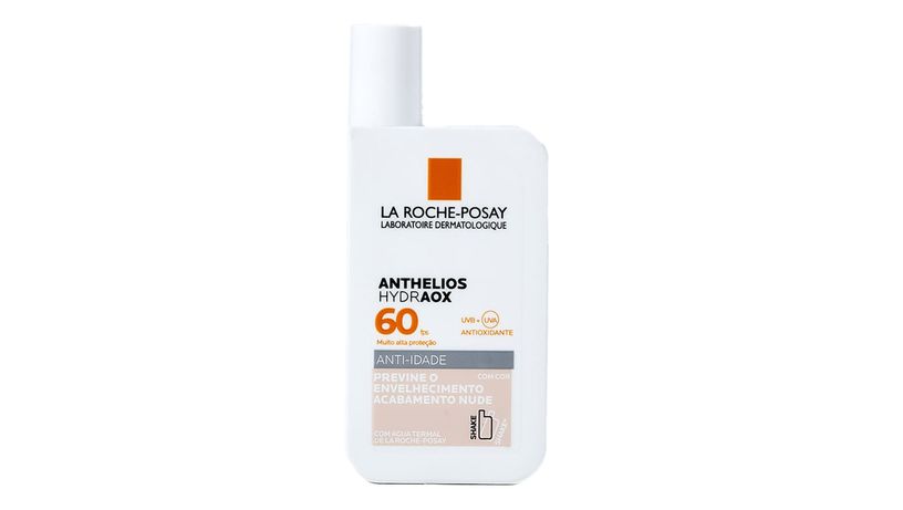 La Roche