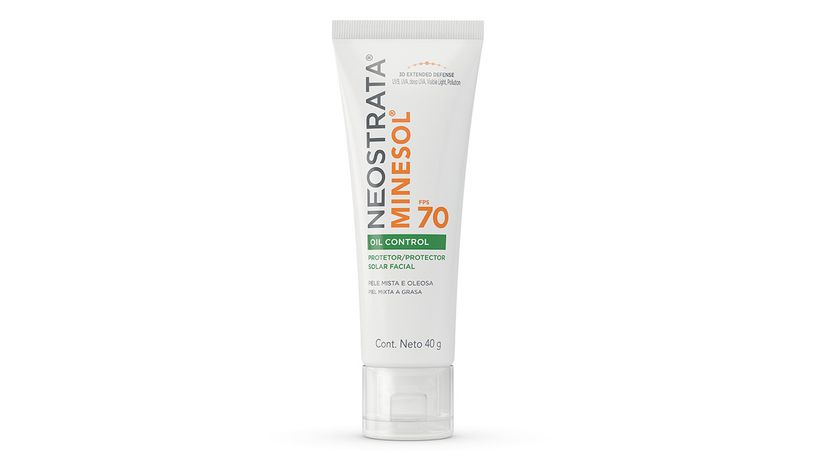Neostrata