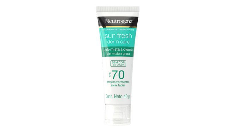Neutrogena