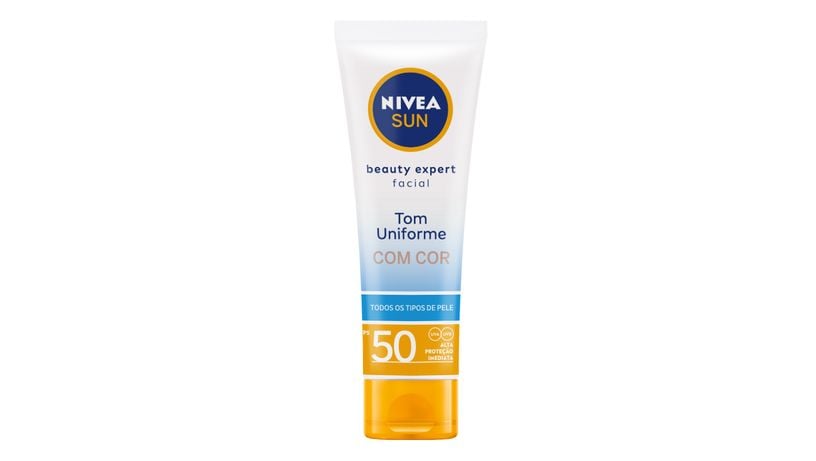Nivea