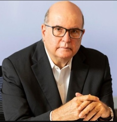 Jefferson de Paula
