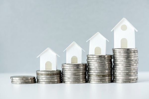 Qual é a melhor modalidade de crédito imobiliário?
