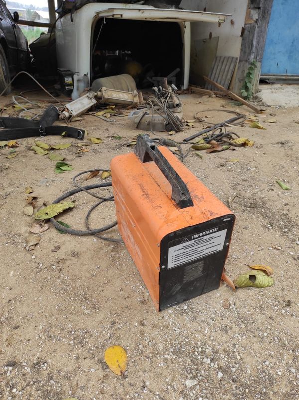 Polícia encontra propriedade onde suspeito de matar vereador guardava objetos roubados por Polícia Civil