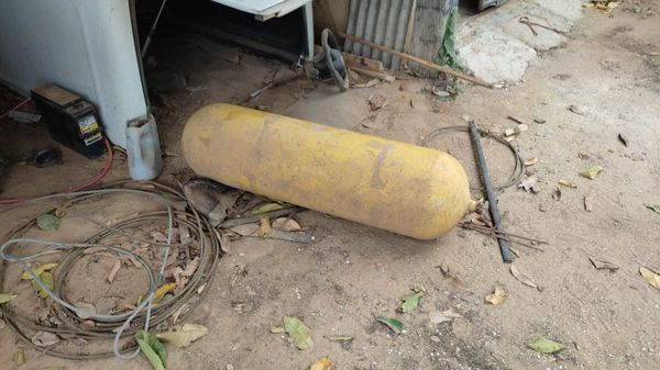 Polícia encontra propriedade onde suspeito de matar vereador guardava objetos roubados por Polícia Civil