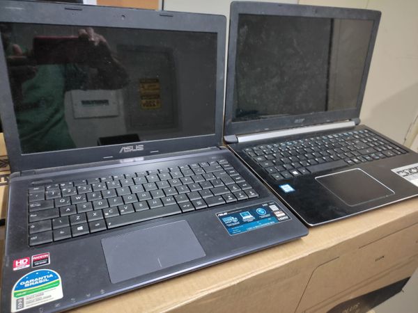 Polícia encontra propriedade onde suspeito de matar vereador guardava objetos roubados por Polícia Civil