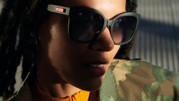  adidas Originals Eyewear
