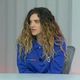 Imagem - Karen Jonz vira meme ao comentar skate nas Olimpíadas: "Xereca na mesa"