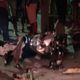 Imagem - Adolescente morre em acidente de moto em Marataízes