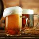 Imagem - No Dia Mundial da Cerveja, saiba 10 curiosidades sobre a bebida