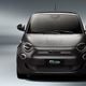 Imagem - Fiat anuncia a chegada do 500e no Brasil com motor 100% elétrico