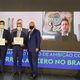 Imagem - Casagrande, Zema e Barbalho defendem voto eletrônico após ameaças de Bolsonaro