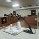 Imagem - "Frieza e desapego à vida", diz sentença sobre assassino de Camata