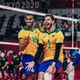 Imagem - Quinta (5) agitada e com mais chances de medalhas para o Brasil em Tóquio