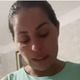 Imagem - Walkyria Santos não consegue ir ao sepultamento do filho de 16 anos