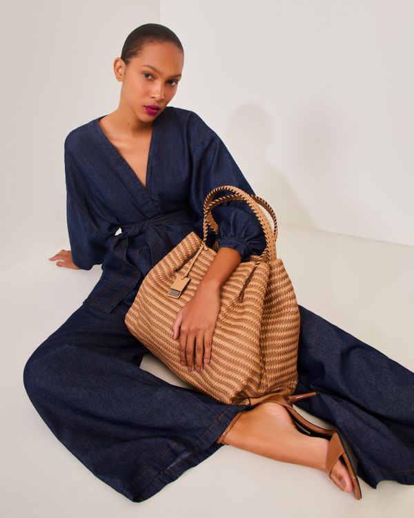 Coleção Elisa Atheniense