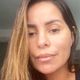 Imagem - 'Dor não passa', Walkyria Santos diz que irá lutar por lei com nome do filho