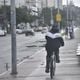 Imagem - Dia dos Pais será com chuva e temperaturas amenas no Espírito Santo