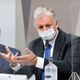 Imagem - Ex-assessor do Ministério da Saúde diz à CPI que nunca negociou vacina