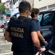 Imagem - PF prende três por 5 mil fraudes contra o auxílio emergencial