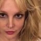 Imagem - Britney Spears pode nunca mais voltar a se apresentar