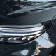 Imagem - Chevrolet Equinox vai ganhar novo design e mais equipamentos