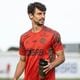 Imagem - Rodrigo Caio volta ao Flamengo para integrar comissão técnica de Filipe Luís