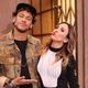 Imagem - Tatá Werneck rebate seguidor que apontou Neymar como seu desafeto
