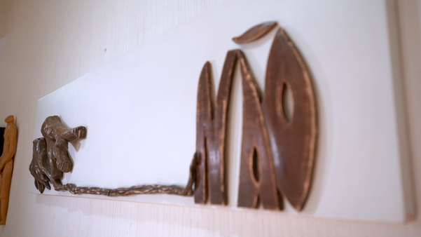 Peças únicas com preços variados