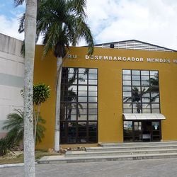 Yasmin Negrelli ficou conhecida em 2023, quando o esquema de repasse de informações sigilosas ao grupo criminoso foi descoberto. Decisão que condenou grupo saiu na terça-feira (22)