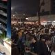 Imagem - Obras vão transformar polos gastronômicos da Curva da Jurema, Lama e do Centro