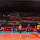 Imagem - Seleção de vôlei masculino termina Olimpíadas sem medalha e sem Wallace