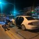 Imagem - Condutor é preso com 251kg de maconha em banco e porta-malas de carro no ES