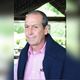 Imagem - Empresário capixaba Otacílio José Coser Filho morre aos 67 anos