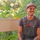 Imagem - Chef capixaba lança livro com receitas à base de maconha
