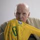 Imagem - Documentário da Fifa homenageia os 90 anos de Zagallo, celebrados nesta segunda (9)