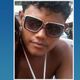 Imagem - Mulher se apresenta à polícia e confessa que matou marido em Vila Velha