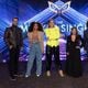 Imagem - Saiba como será a final do The Masked Singer Brasil