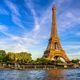 Imagem - França planeja estender obrigatoriedade do passaporte da vacina até 2022