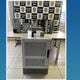 Imagem - Moradores ficam sem internet após furtos em torres de celular no ES