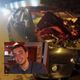 Imagem - Caso Amanda Marques: motorista estava a 135 km/h na Darly Santos