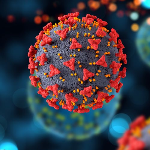 Foram registrados três óbitos e 351 novas infecções nas últimas 24 horas, conforme dados divulgados neste domingo (28) pela Secretaria Estadual de Saúde