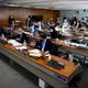 Imagem - CPI ouve coronel apontado como elo entre Davati e Ministério da Saúde