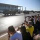 Imagem - Evangélicos, militares e ruralistas compõem linha de frente dos atos de 7 de Setembro