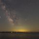 Imagem - Perseidas: melhor chuva de meteoros do ano será visível no ES